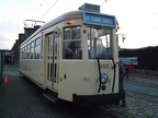 TTO ET 09093 dePan