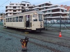 TTO ET 09093b dePan