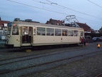TTO ET 09093c dePan