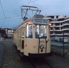 TTO ET 09093d dePan