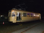 TTO ET 09093e dePan