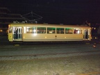 TTO ET 09093f dePan