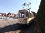 TTO ET 10041b dePan