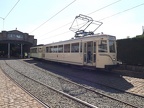 TTO ET 10041 dePan