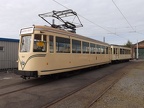 TTO ET 10041d Knok