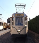 TTO ET 10041c dePan