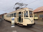 TTO ET 10041e Knok