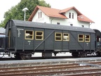 DFS Wg 05 EBS
