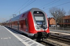 DB 445077b Plein