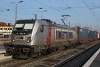 AKIEM E 187512 DON