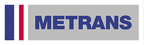 METRANS Rail s.r.o.