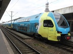 WFB ET613B H-Hbf