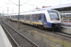 erixx 622201b HI-Hbf