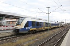 erixx 622225b HI-Hbf