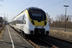 DB 8442600 GUN