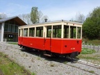 Wg 1344b PtErezee