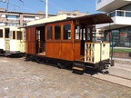 TTO Wg 0050 dePan