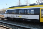 DB 8442600b GUN