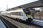 DB 8442600c Plein