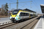 DB 8442100d Plein