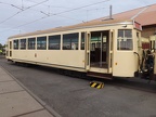 TTO Wg 19706b Knok