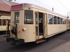 TTO Wg 19706 Knok