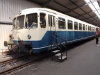DGEG 815672 MusBO