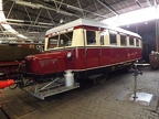 DGEG VT2d MusBO