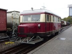 DGEG VT2 MusBO