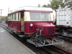 DGEG VT2b MusBO