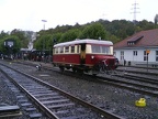 DGEG VT2c MusBO