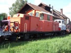 WSV V 2091-07 Hrstein