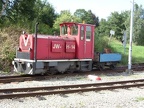 WSV V 4 Hrstein
