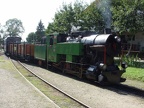 WSV D 170-1 Hrstein