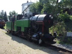 WSV D 170-1b Hrstein