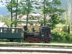 NOSBB 999-101 Puch
