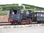 NOSBB 999-05d Hoch