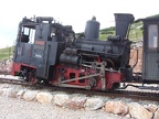 NOSBB 999-05e Hoch