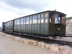 NOSBB Wg B-sz Hoch