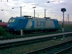 LTE E 185524 Kehl
