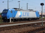 LTE E 185528 Kehl