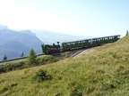SKGB D Z11e bSchafbgalm