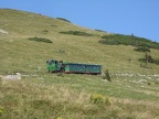 SKGB D Z11f bSchafbgalm