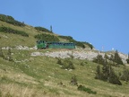 SKGB D Z11g bSchafbgalm