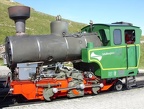SKGB D Z11d Schafbg