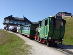SKGB D Z11c Schafbg