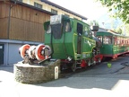 SKGB D Z11 StWolfg