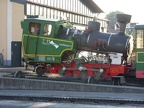 SKGB D Z11b StWolfg