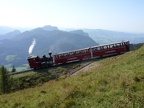 SKGB D Z12b bSchafbgalm