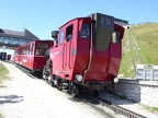 SKGB D Z12d Schafberg